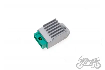 ĮTAMPOS REGULIATORIUS DERBI 00G01001841