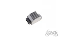 ĮTAMPOS REGULIATORIUS DERBI 00H01002841