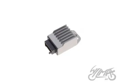 ĮTAMPOS REGULIATORIUS DERBI 00H01002841
