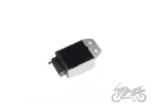 ĮTAMPOS REGULIATORIUS DERBI 00H01002841