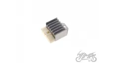 ĮTAMPOS REGULIATORIUS JOG 12V