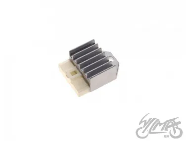 ĮTAMPOS REGULIATORIUS JOG 12V