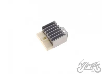 ĮTAMPOS REGULIATORIUS JOG 12V