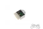 ĮTAMPOS REGULIATORIUS JOG 12V