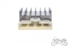 ĮTAMPOS REGULIATORIUS JOG 12V