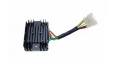 ĮTAMPOS REGULIATORIUS ZX9-R C1