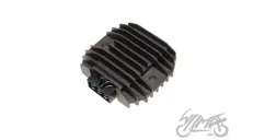 ĮTAMPOS REGULIATORIUS VN750 VULCAN 87-93