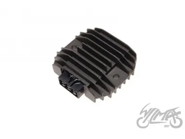 ĮTAMPOS REGULIATORIUS VN750 VULCAN 87-93