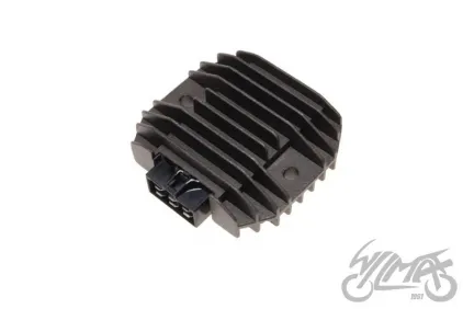RECTIFIER REGULATOR VN750 VULCAN 87-93