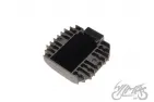 RECTIFIER REGULATOR VN750 VULCAN 87-93