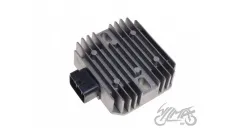 ĮTAMPOS REGULIATORIUS YAMAHA 4XY-81960-00