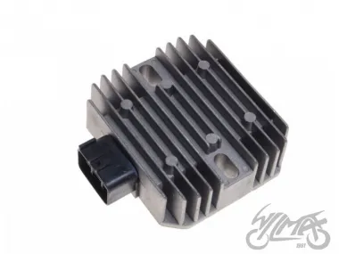 ĮTAMPOS REGULIATORIUS YAMAHA 4XY-81960-00