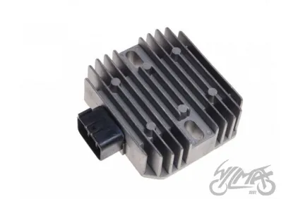 ĮTAMPOS REGULIATORIUS YAMAHA 4XY-81960-00