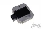 ĮTAMPOS REGULIATORIUS YAMAHA 4XY-81960-00