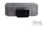 ĮTAMPOS REGULIATORIUS YAMAHA 4XY-81960-00