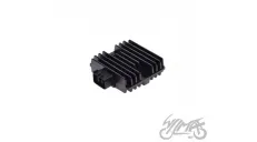 ĮTAMPOS REGULIATORIUS YAMAHA TMAX 500 08-11
