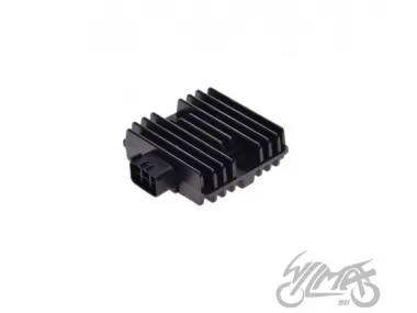 ĮTAMPOS REGULIATORIUS YAMAHA TMAX 500 08-11