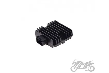 ĮTAMPOS REGULIATORIUS YAMAHA TMAX 500 08-11