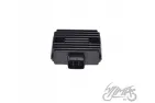 ĮTAMPOS REGULIATORIUS YAMAHA TMAX 500 08-11