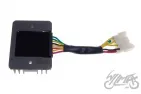 RECTIFIER REGULATOR FOR KAWASAKI 21066-1109