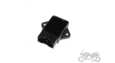ĮTAMPOS REGULIATORIUS HONDA 31600-MS2-601