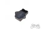 ĮTAMPOS REGULIATORIUS HONDA 31600-MS2-601