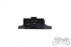 ĮTAMPOS REGULIATORIUS HONDA 31600-MS2-601