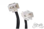 ĮTAMPOS REGULIATORIUS HONDA 31600-KTW-901