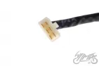 ĮTAMPOS REGULIATORIUS YAMAHA