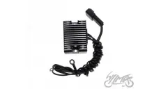RECTIFIER REGULATOR FOR HARLEY DAVIDSON 74512-00