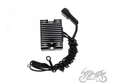 RECTIFIER REGULATOR FOR HARLEY DAVIDSON 74512-00