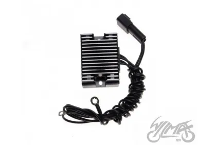ĮTAMPOS REGULIATORIUS HARLEY DAVIDSON 74512-00