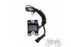 ĮTAMPOS REGULIATORIUS HARLEY DAVIDSON 74512-00