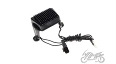 ĮTAMPOS REGULIATORIUS HARLEY DAVIDSON 74505-97