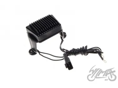 ĮTAMPOS REGULIATORIUS HARLEY DAVIDSON 74505-97