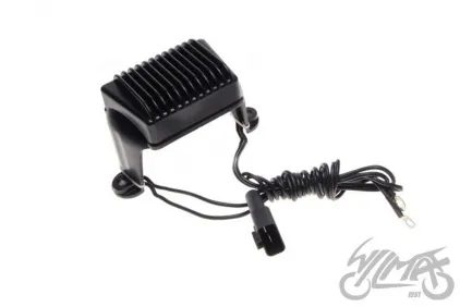 ĮTAMPOS REGULIATORIUS HARLEY DAVIDSON 74505-97