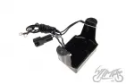 ĮTAMPOS REGULIATORIUS HARLEY DAVIDSON 74505-97