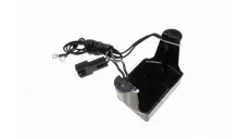 ĮTAMPOS REGULIATORIUS tinka Harley-Davidson motociklams 74505-97