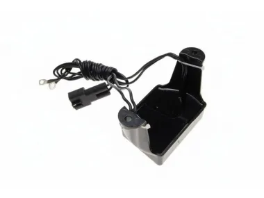 ĮTAMPOS REGULIATORIUS tinka Harley-Davidson motociklams 74505-97