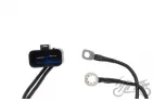 ĮTAMPOS REGULIATORIUS HARLEY DAVIDSON 74505-97
