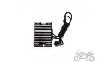 ĮTAMPOS REGULIATORIUS HARLEY DAVIDSON 74519-88