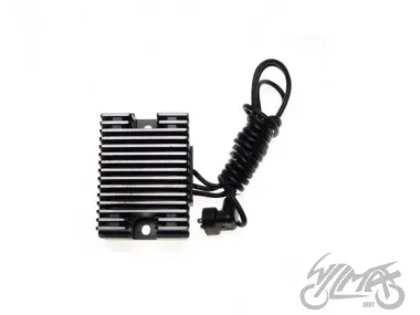 ĮTAMPOS REGULIATORIUS HARLEY DAVIDSON 74519-88