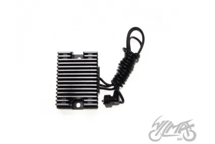 ĮTAMPOS REGULIATORIUS HARLEY DAVIDSON 74519-88
