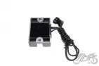 ĮTAMPOS REGULIATORIUS HARLEY DAVIDSON 74519-88