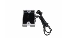 ĮTAMPOS REGULIATORIUS tinka Harley-Davidson motociklams 74519-88