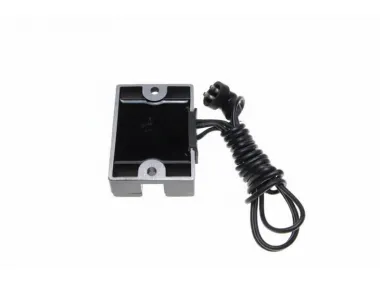 ĮTAMPOS REGULIATORIUS tinka Harley-Davidson motociklams 74519-88