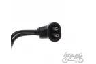 ĮTAMPOS REGULIATORIUS HARLEY DAVIDSON 74519-88