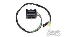 ĮTAMPOS REGULIATORIUS YAMAHA 6S5-81960-00