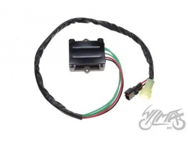 ĮTAMPOS REGULIATORIUS YAMAHA 6S5-81960-00