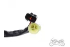 ĮTAMPOS REGULIATORIUS YAMAHA 6S5-81960-00